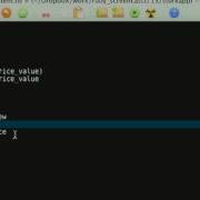 Научись Ruby свойства геттеры и сеттеры эпизод 13