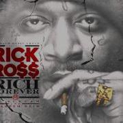 Rick Ross Feat Kelly Rowland Mind Games Rich Forever
