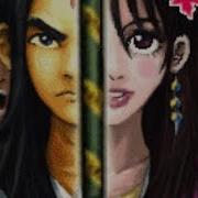 JAVA GAMES 血饮 Rpg J2me Loader
