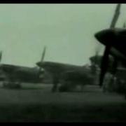 Never Was So Much Owed By So Many To So Few Winston Churchill