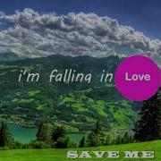 Save Me DEAMN Lyrics 1Hour Best Music Of EDM