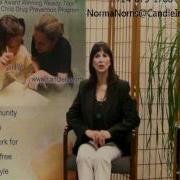 FamilyHealthPolicy Wmv