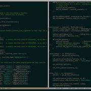 Compiler Debugging Fixing An Overflow In COFF File Relocations