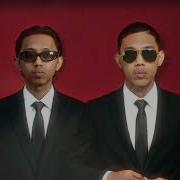We Made It Nik Makino X Flow G Soul Cover