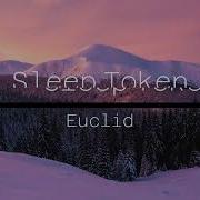 Sleep Token Euclid DRUMLESS