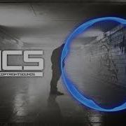 NCS Music Spencer Maro Starfire NCS Release