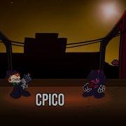 Friday Night Funkin Corruption Remagined Fighting Back Cpico