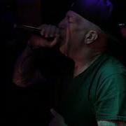 Death Before Dishonor October 24th 2021 Full Set