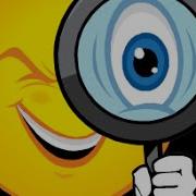 How To Use The Watch Command In Linux