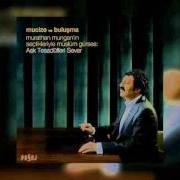 Müslüm Gürses Affet Aşk Tesadüfleri Sever