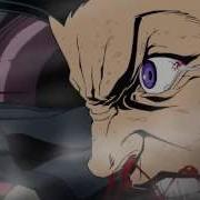 Redline AMV Let S Go