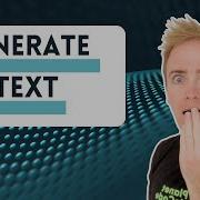 Generate AI Text With Rich Text Formatting In Bubble Io A Complete Guide