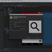 Android Studio Kotlin Tutorial Part 6