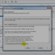 02 Getting Started With NetBeans IDE And Activating Pugins