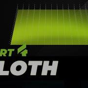 Vizrt 4 Cloth Tutorial