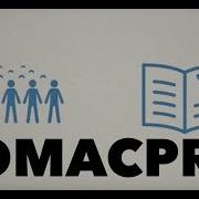 Method For Analysing Sources TOMACPRU