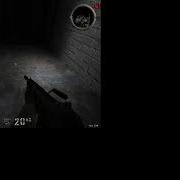 Memory Scanner Demo Assault Cube
