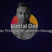 Why Migrate To Splunk Cloud Platform Video