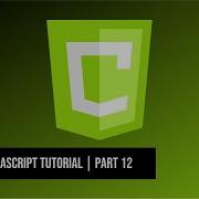 Draw Shape Functions In Canvas Canvas API Javascript Tutorial For Beginners Part 12