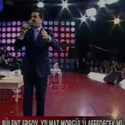 Ibrahim Tatlises Delalim