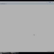 Hackertest Walkthrough Level 7
