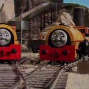 Bill And Ben S Theme Series 4 Style