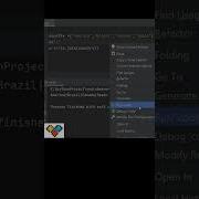 Python Join Shorts Pythonprogramming
