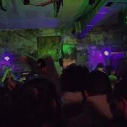 Gel Attainable Mental Static Live At The Firehouse Birmingham AL 01 27 23