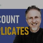 How To Count Duplicates In Microsoft Excel Group And Count Duplicates