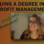 Is A Nonprofit Management Degree Worth It One Professional S Journey
