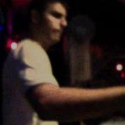 Haluk Levent Dert Olur Drum Cover