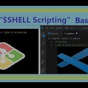 Basic Shell Scripting Argument Passing Positional Parameters