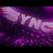 Sync Test No 9001 C