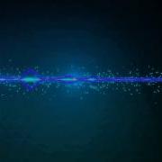 Adobe After Effects Cs6 Audio React Test