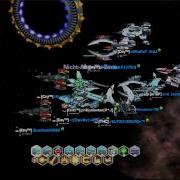Darkorbit Rang FAIL