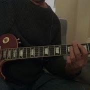 Rush Available Light Guitar Cover