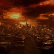 Getter Extermination Process Point Blank Remix