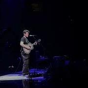 John Mayer Comfortable 10 3 23 MSG Night 1