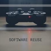 Software Reuse