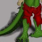 Dragon Tf Animation Dragonwish Original