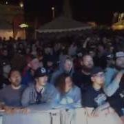 No Need For A Name Amnesia Rockfest 2014 Original Footage