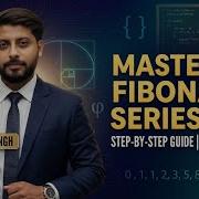 45 Mastering Fibonacci Series In C A Step By Step Guide Logic Building Codingseekho