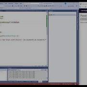 Learning Blazor As A Beginner 14 Creating Custom Callbacks