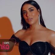 Dj Roshka Sevil Sevinc Mashup Offisial Music Video