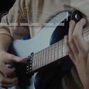 THUMP Tosin Abasi Full Tutorial In Depth With Transcription