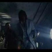 Bad Boys 2 Funny Johnny Tapia Carlos Conversation