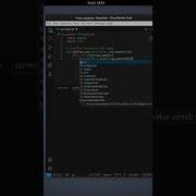 Python Script For Monitoring Cpu Usage Coding Scripting Python Sysadmin Beginner Tutorial