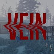 VEIN DEVLOG 4