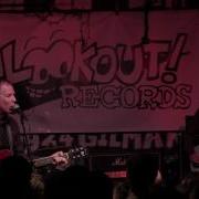 The Potatomen The Lookouting 924 Gilman Berkeley Ca 1 7 17 Part 1 Canon HFG30 And Rode Mic