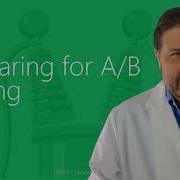 Session 6 3 AB Testing Conversion Optimization Masterclass